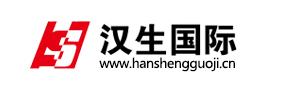 汉生国际