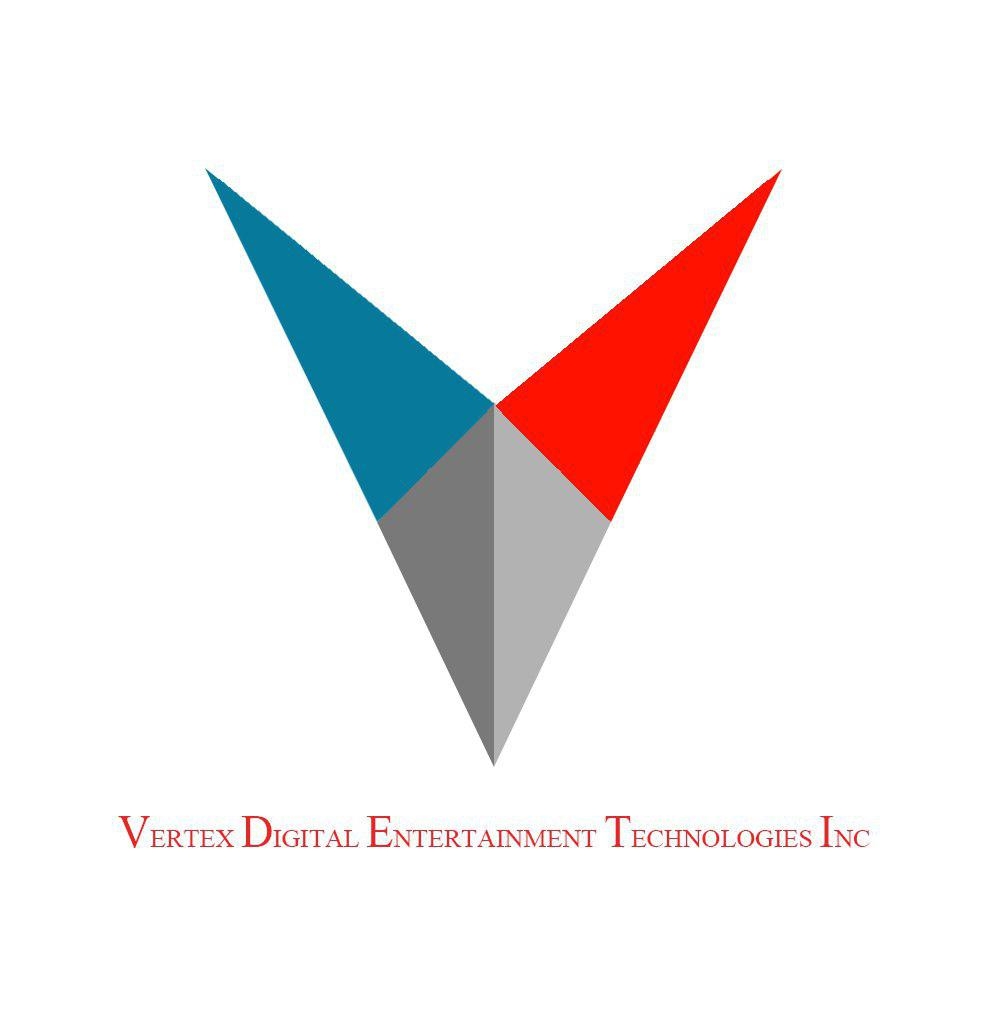 北京波波立业科技有限公司