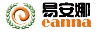 武汉易安那文化发展有限公司