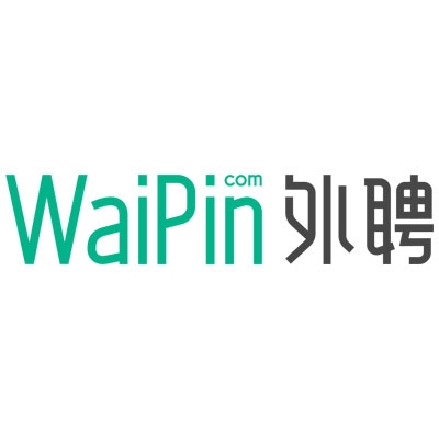 河南远洋对外经济技术合作有限公司