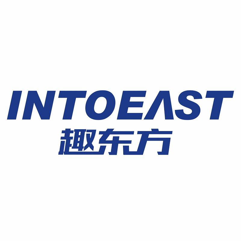 趣东方（北京）科技有限公司