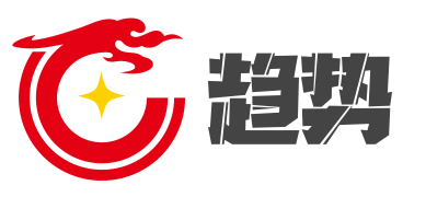 济南杨亚商贸有限公司