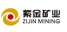 新疆金脉国际物流有限公司