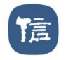 泰信国际（泰国）有限公司