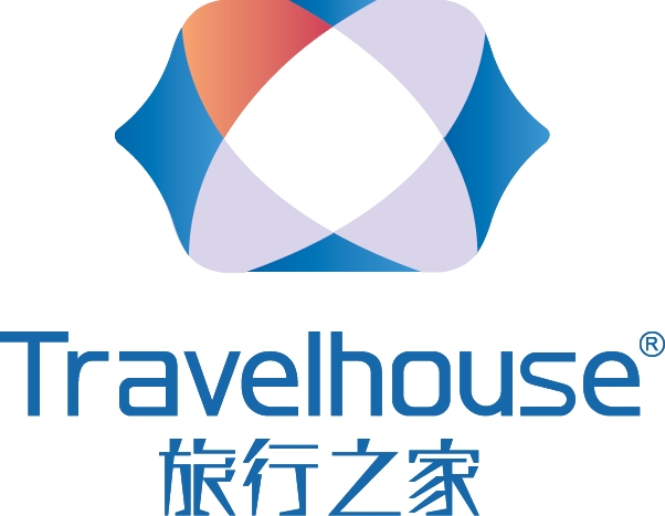 浙江爱美德旅游用品股份公司