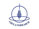 泰国朱拉隆功大学