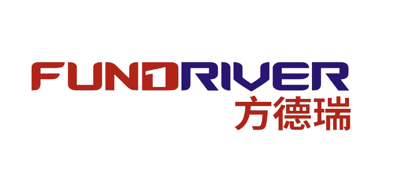 北京方德瑞投资有限公司