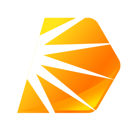 宁波力勤资源科技股份有限公司