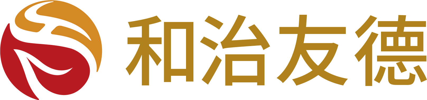 天津和治友德科技发展有限公司