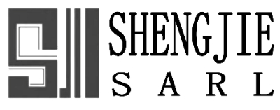 临沂市晟捷国际贸易有限公司