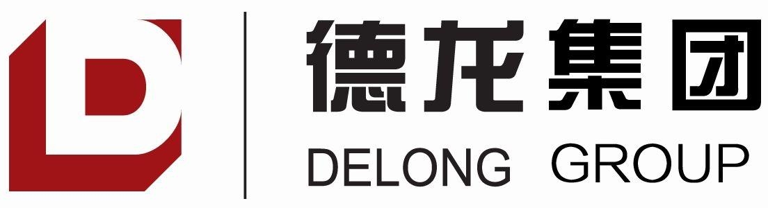 德龙钢铁有限公司北京分公司