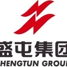 盛屯矿业集团股份有限公司