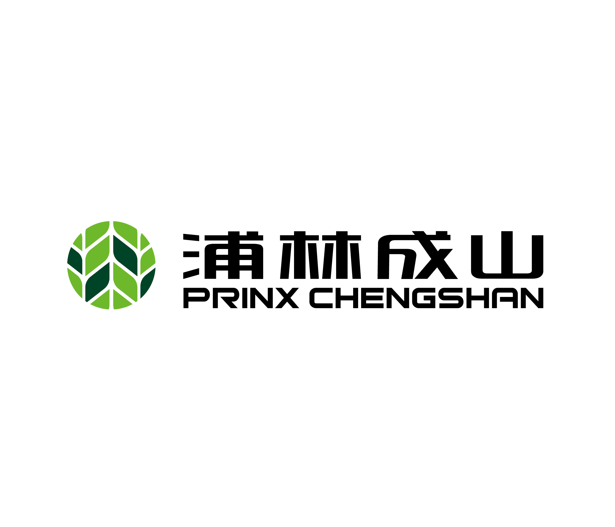 浦林成山轮胎（泰国）有限公司