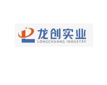 浙江龙创实业有限公司