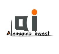 安哥拉磊石投资有限公司
