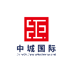 中城国际工程（天津）有限公司