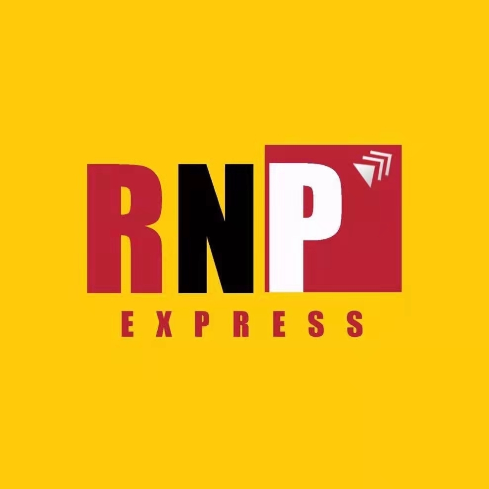 泰国电商RNT公司
