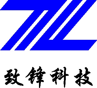 上海致锋汽车科技有限公司