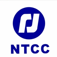 南通建工集团股份公司