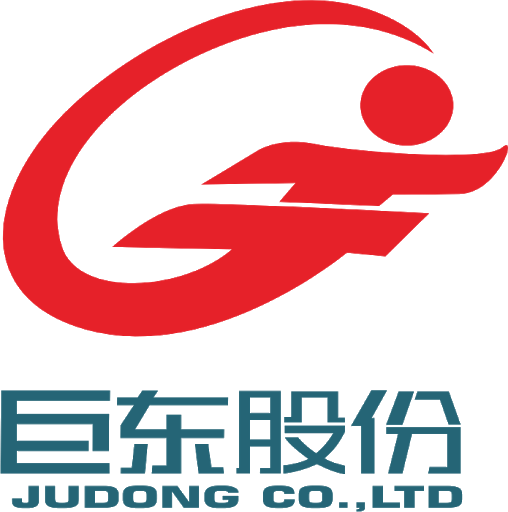 巨东金属资源有限公司