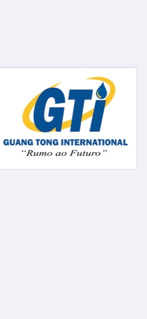 广通国际能源有限公司