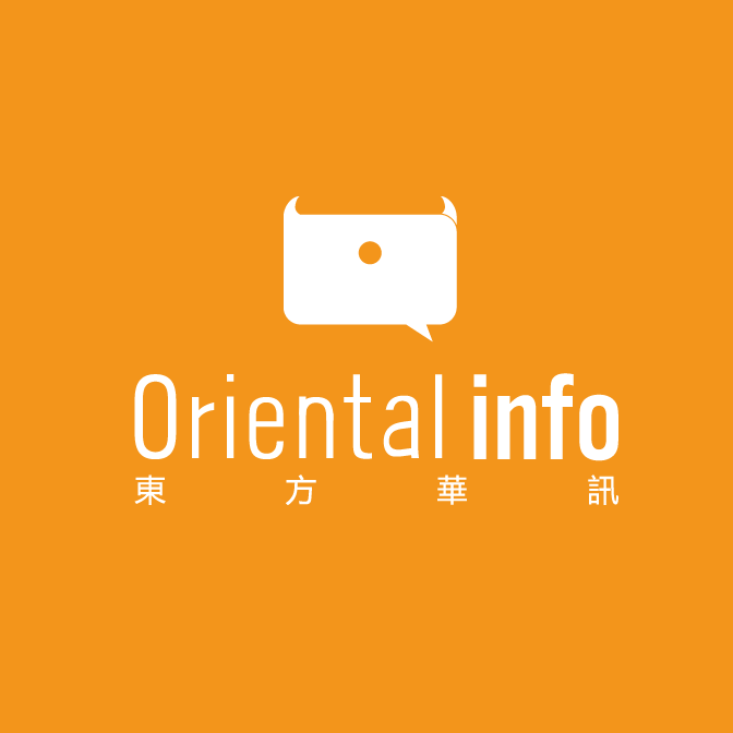 東方華訊科技有限公司