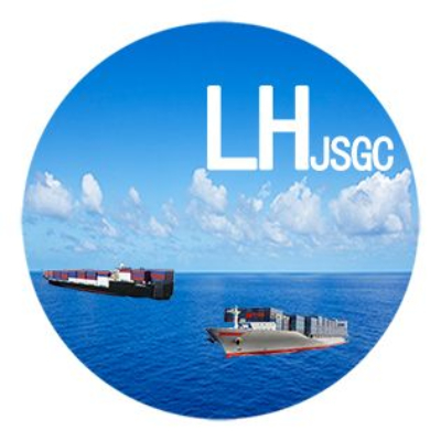 上海蔺海技术工程有限公司