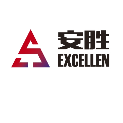 香港安胜矿业投资有限公司