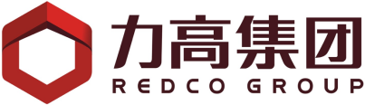 力高集团