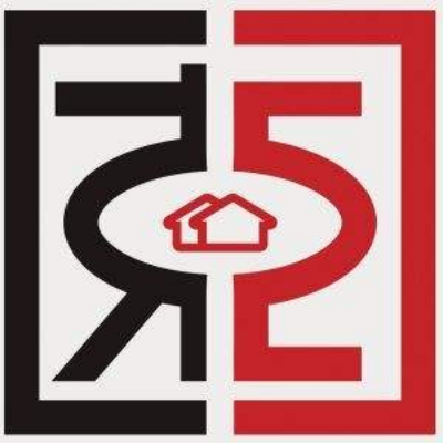 东亚国际