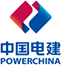 湖北省电力勘测设计院有限公司