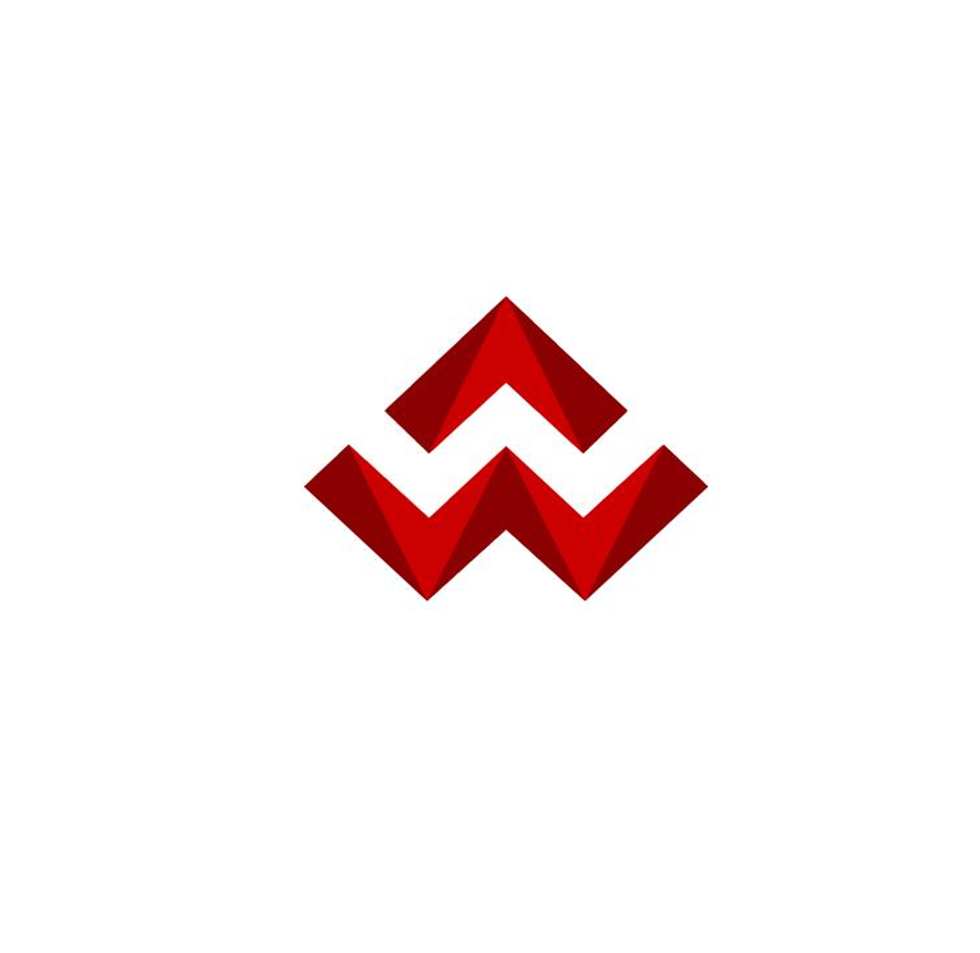 贵州大地建设集团投资有限公司