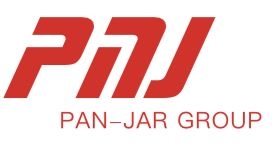 上海赞嘉供应链股份有限公司