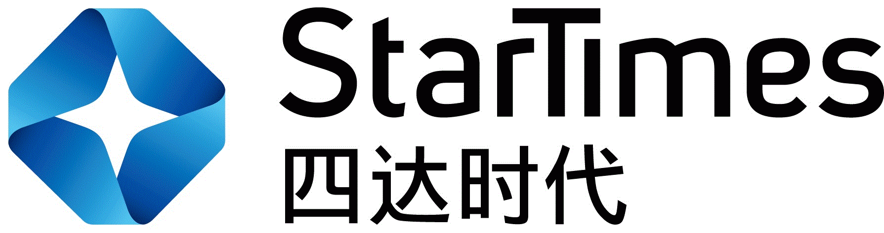 四达时代国际投资有限公司