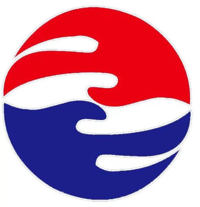上海步趋实业有限公司