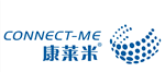 深圳市康莱米电子股份有限公司