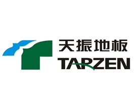 越南聚丰新材料有限公司