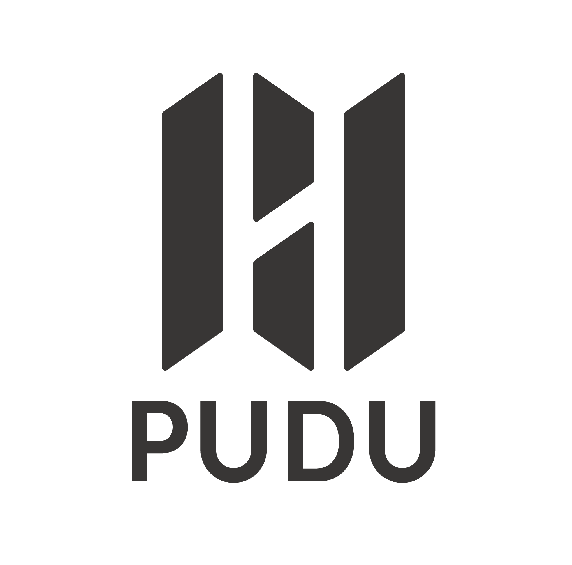 深圳市普渡科技有限公司