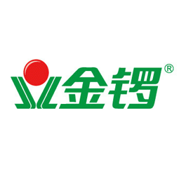 临沂新程金锣肉制品集团有限公司