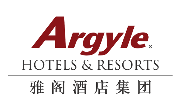 雅阁酒店管理（北京）有限公司