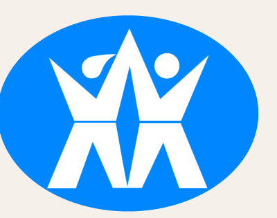 上海辅华电子科技有限公司