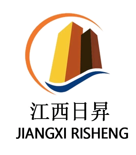 江西日昇津巴布韦矿业有限公司