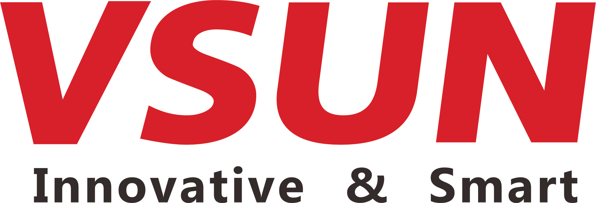 帷商（上海）新能源技术有限公司