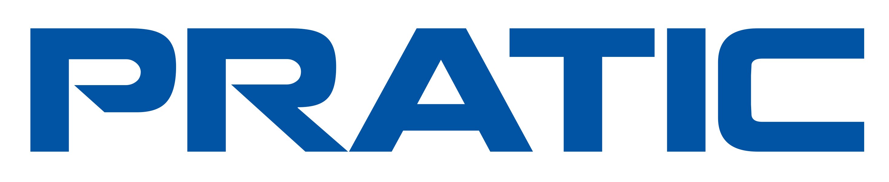 广东普拉迪科技股份有限公司