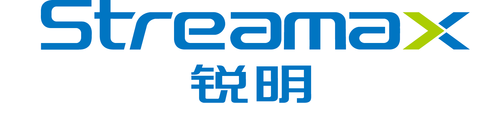 深圳市锐明技术股份有限公司
