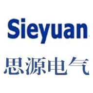 思源电气股份有限公司