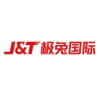 极兔国际物流公司
