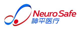 珠海神平医疗有限公司