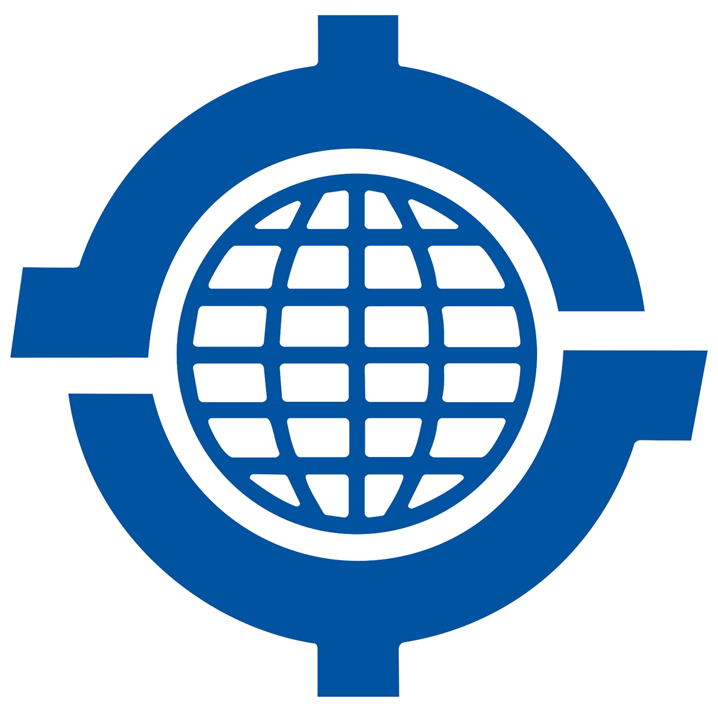 广德国际集团