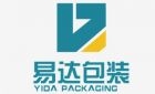 阿尔及利亚易达包装有限公司